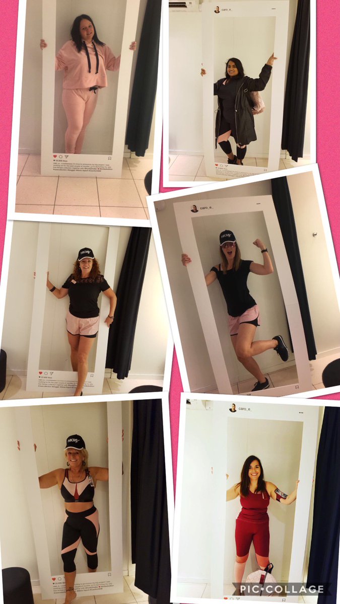 Team Leidschendam ❤️ Caro_e_ <a href="/P_Mountford/">Philip Mountford</a> <a href="/Hunkemoller/">Hunkemöller</a> <a href="/DeniseDkastanja/">Denise kastanja </a>