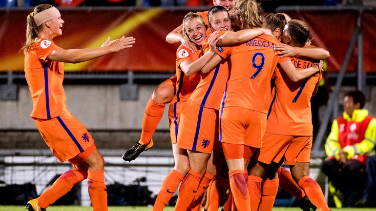 New Care Supplements tweet media