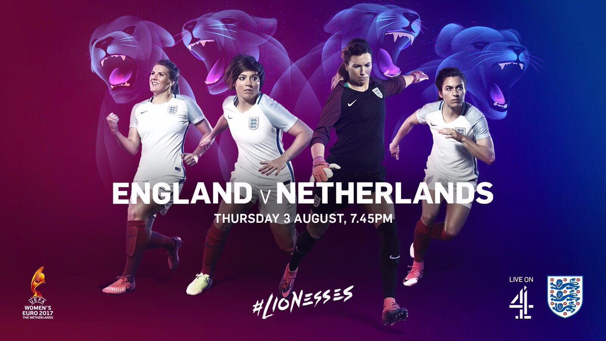 Women's Football ⚽️ tweet media