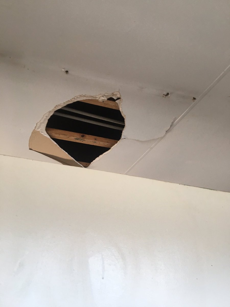 NonnysZA's tweet photo. Now at Lenasia Ext 10 vandalism is a major problem here. Once again I implore residents to #AdoptAPool security is deployed #JoburgPools https://t.co/RJ1woVCu3n