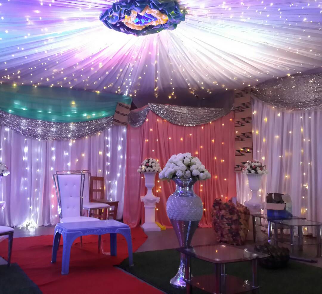 Richard Kwizera tweet media