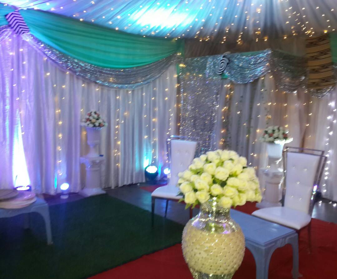 Richard Kwizera tweet media