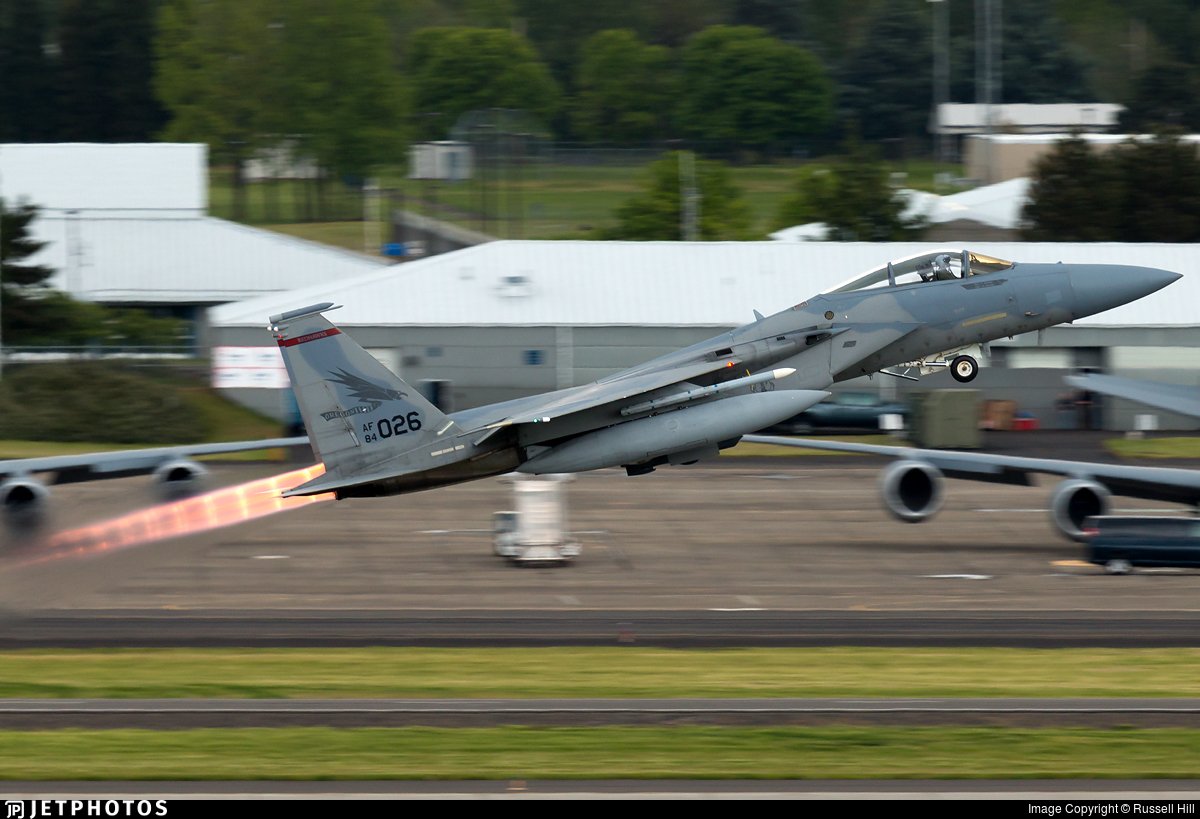 Thomas Global tweet media