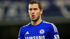 PitchFooty's tweet photo. #Barcelona want #EdenHazard and #PhilippeCoutinho after agreeing to sell #Neymar to #PSG. #RateTheRumour #HaveYourSay #ChangingTheGame https://t.co/V2rWfZXYIQ