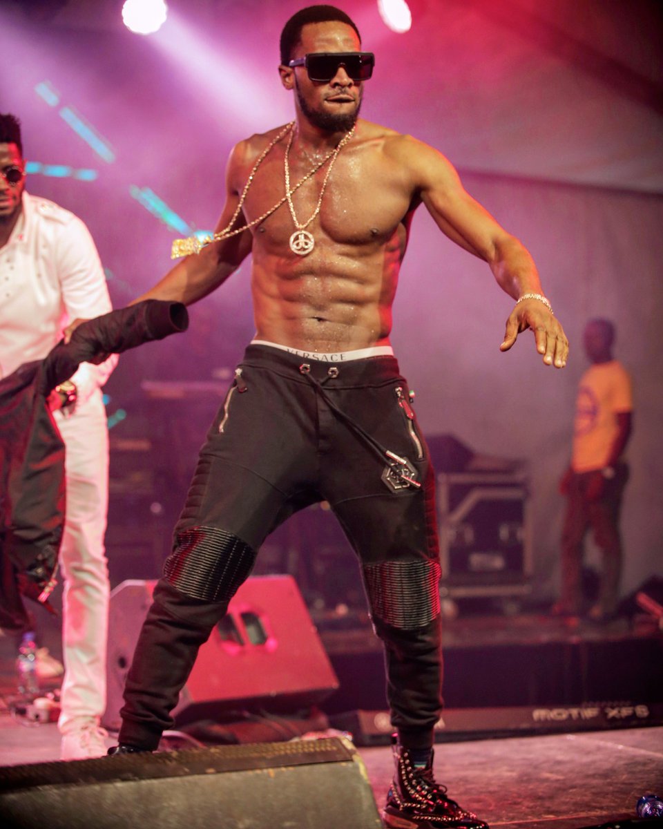 iamdbanj's tweet photo. 🔥 https://t.co/XEV01ZWwNO