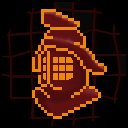 SpathaGame's tweet photo. #NewProfilePic #Spatha #indiedev #gamedev https://t.co/8UTgapKg0u