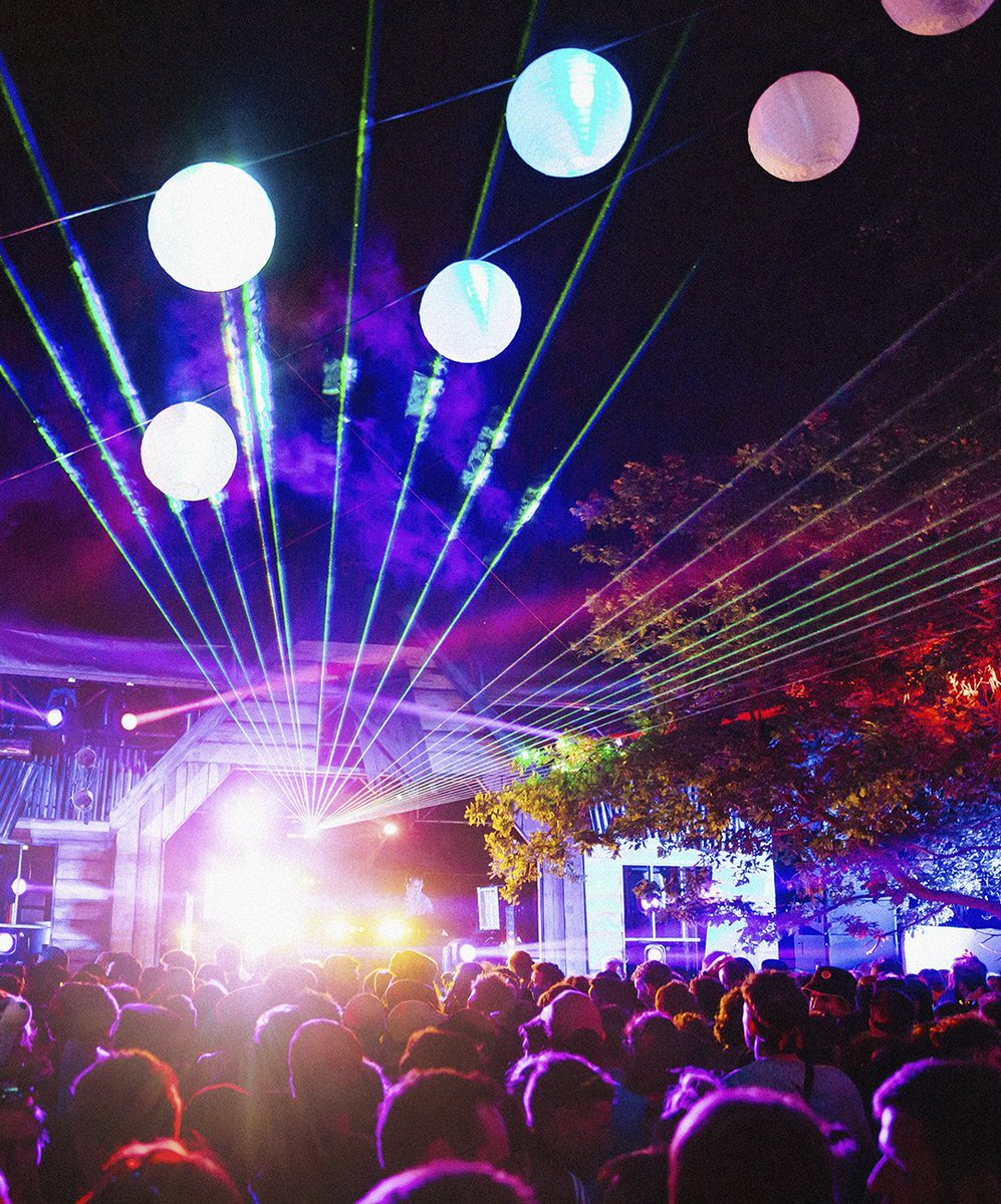 lostvillagefest's tweet image. JUST 20 DAYS UNTIL WE&apos;RE BACK IN THIS MAGICAL PLACE 🔮