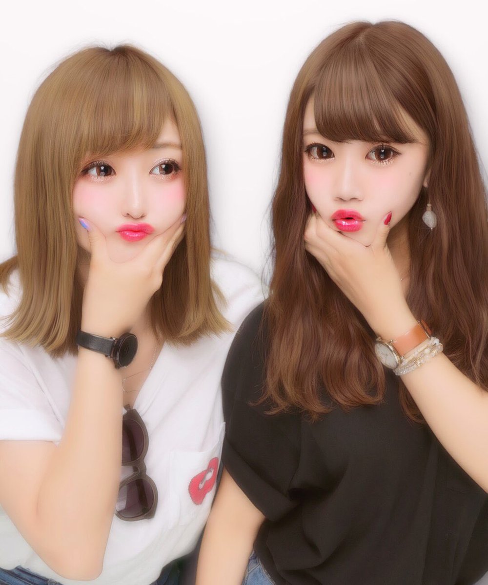 kumapon2164's tweet photo. 夏だね〜！
たまやー！🎇🎆 https://t.co/kuF8vKLq7W