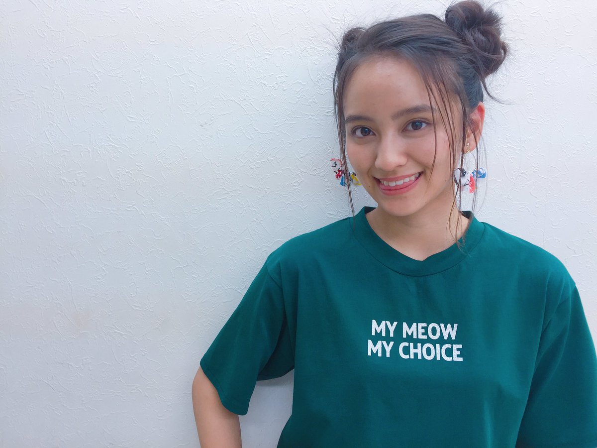 男性必見 かわいい人と出会う 4タイプの美女に出会える場所を厳選紹介 イマドキの恋人