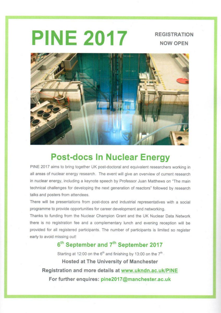 NuclearFirstDTC's tweet photo. https://t.co/opYGNds0xG