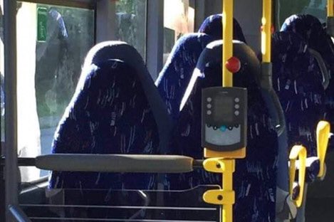 Gordon F.O. Ramsay. tweet media