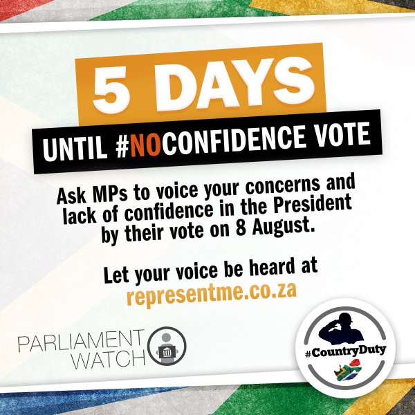 Nazarloonat's tweet photo. #NoConfidence #OperationRecapture https://t.co/yMxiBucPSD