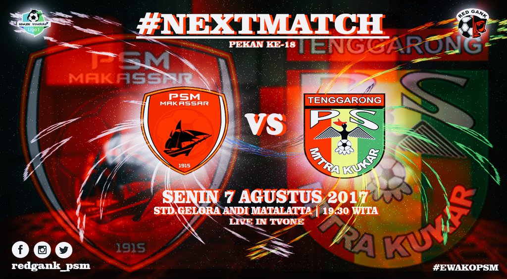 RedGank_Bonsel's tweet photo. Merahkan mattoanging lagi😈

#EwakoPSM #Ewakoewakikuewai #Redgankpsm https://t.co/sB6c6WCdnH