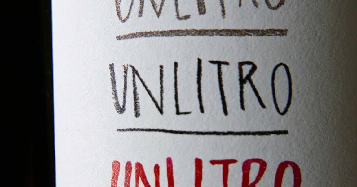 CorkBilly's tweet photo. Three Handsome Reds! One in a Litre Bottle. https://t.co/RKT5AUgce8 @LeCaveau1 @MaryPawleWines @Wines_fromSpain @doqpriorat @JrmVillaret https://t.co/M2xqUdO7Zs