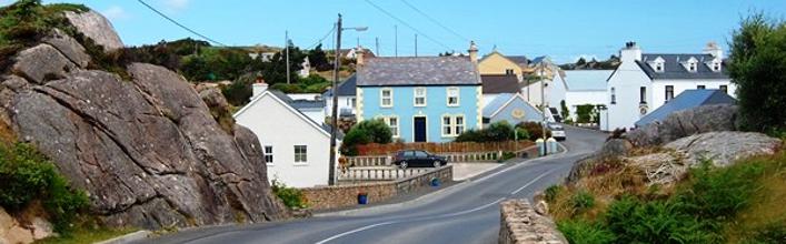 MFDfestival's tweet photo. #MFD50 Walk the Rosses is in Kincasslagh at 10.00 #BigiLinn #DestinationDungloe https://t.co/3tK6RFcFye