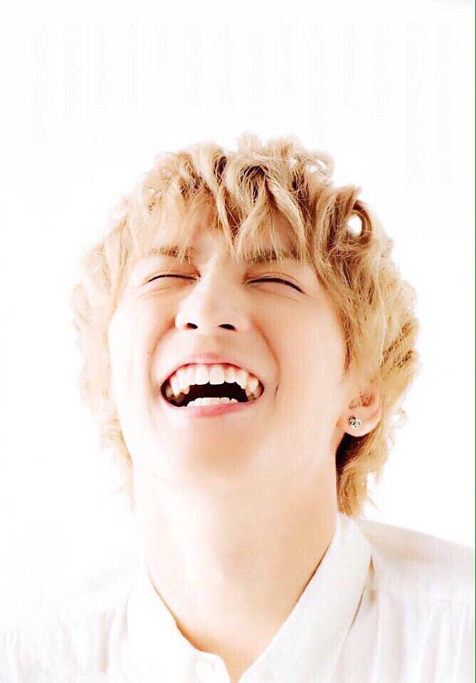 aki141020's tweet photo. 間に合わないと思うけど
8月18日の流星の誕生日までに818いいねお願いします！

#ジャス民スルー禁止
#ジャニーズWEST
#藤井流星の誕生日までに818RT https://t.co/43MNqkO3HV