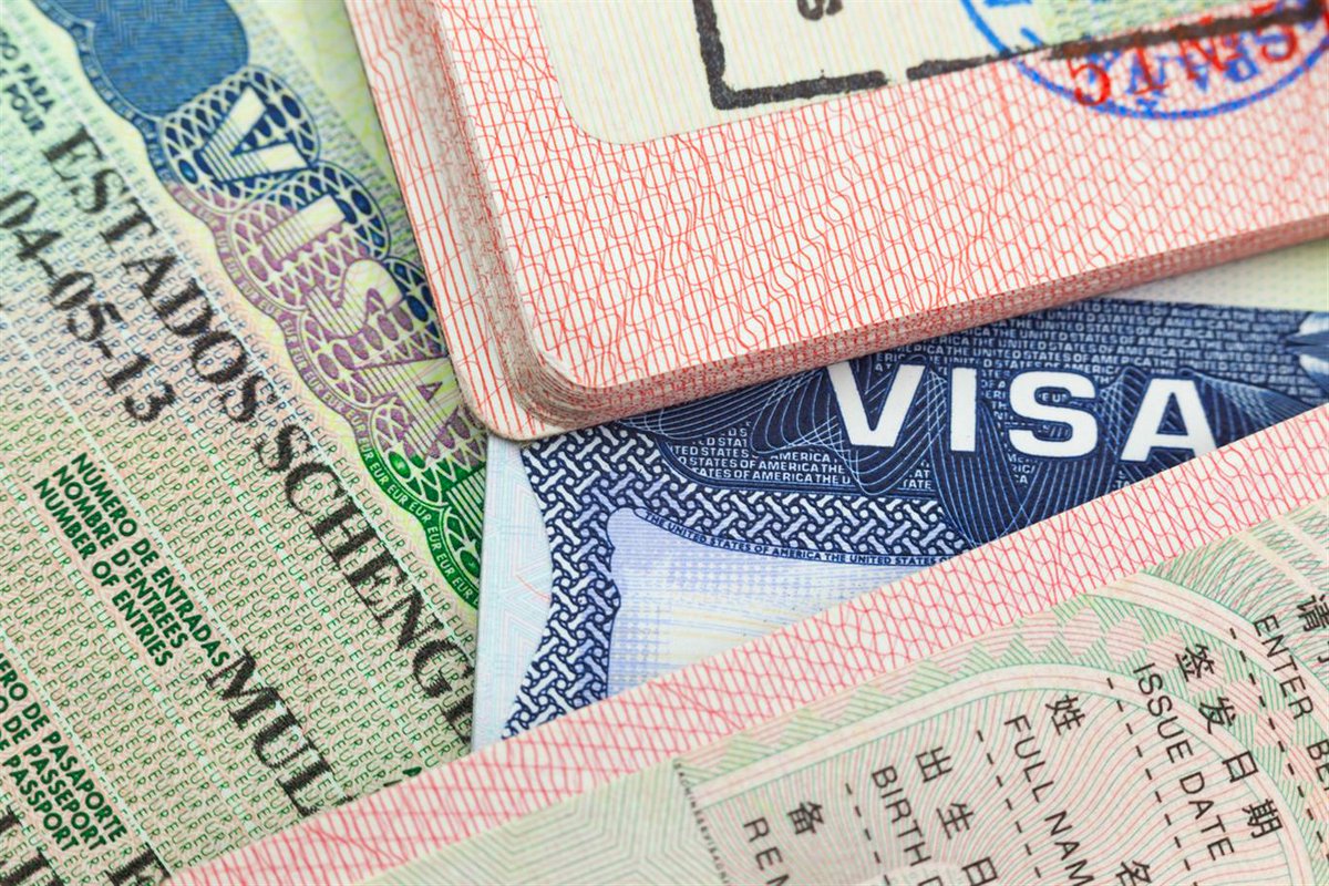 AEPmagazine's tweet photo. Virtual meetings to increase following #Trump travel ban, says MPI https://t.co/r3m0qgnIZW #eventprofs https://t.co/oIr4wnfOgv