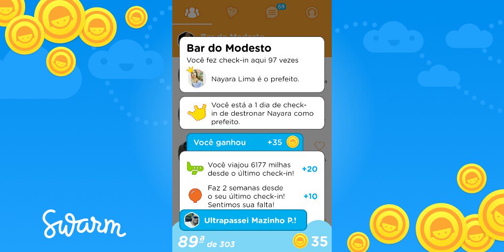 Dete Fernandes beta (@fernandesdete) on Twitter photo 