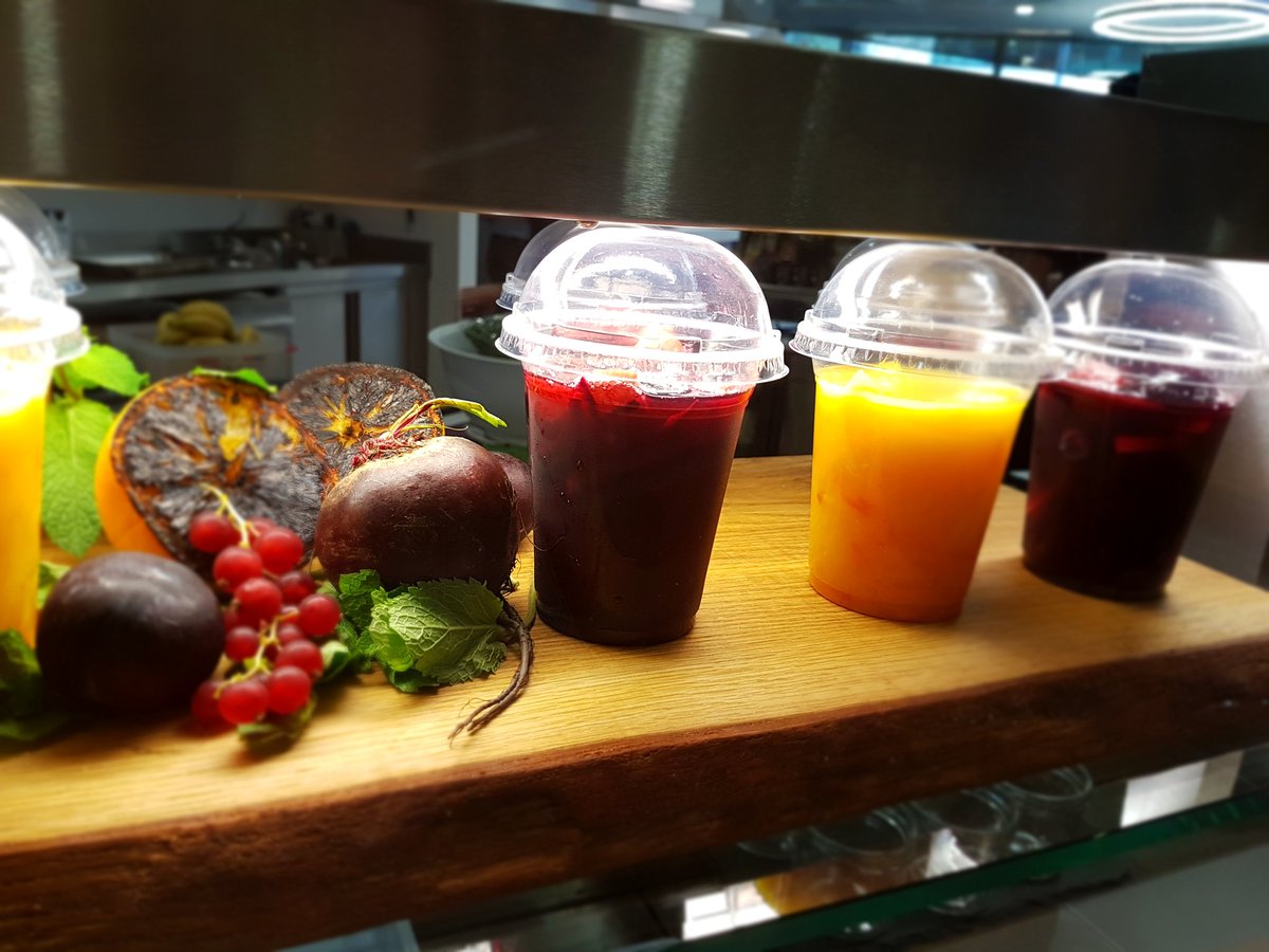 Get ready for the long weekend and give a boost to your immune system
@supesmoothie #healthyfreshjuices <a href="/vitamins/">Vitamins</a> <a href="/freshfruits/">freshfruits</a> <a href="/summertime/">Summer Time</a>
