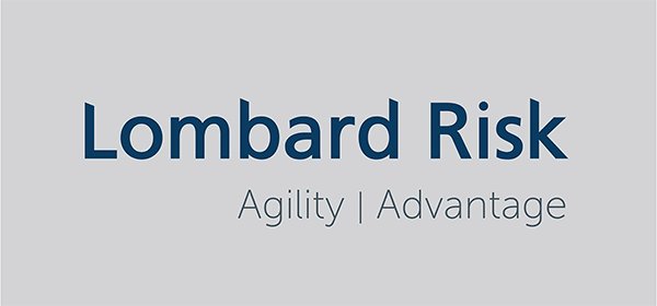 ElixiumMTF's tweet photo. Elixium Partners with @LombardRiskM for Integrated Repo Trading and Collateral Management #trading https://t.co/fAliLWB5Gt https://t.co/vUKiVHcCEF
