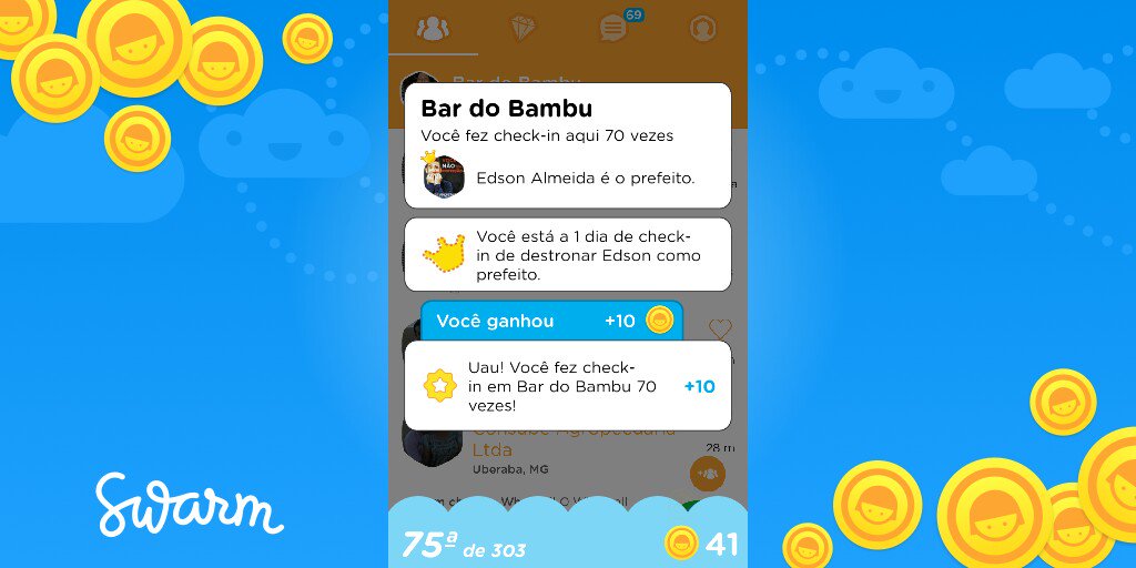 Dete Fernandes beta (@fernandesdete) on Twitter photo 