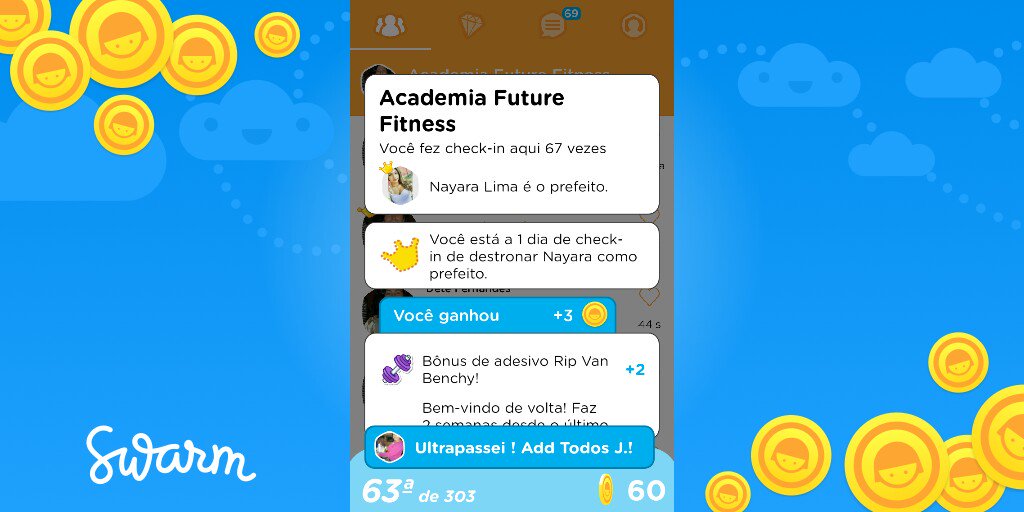 Dete Fernandes beta (@fernandesdete) on Twitter photo 