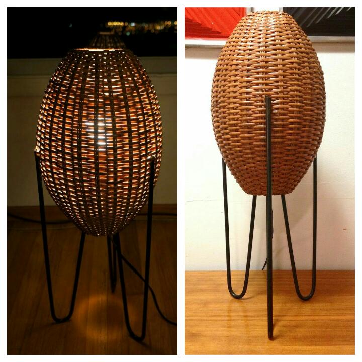 KibetOscar's tweet photo. Cane table and floor shades.
#cherryflexrattan
#cherryflexgrandtiercannings
#ElectionsKE 
#VoteToSaveKenya 
#wicker 
#GameOfThrones https://t.co/VWRkEg3WBW