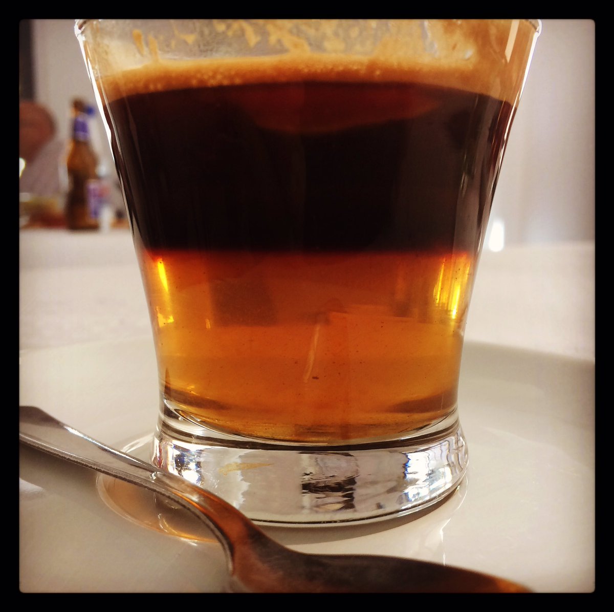 cacauencorfa's tweet photo. #CremaetRules https://t.co/ptp67E6ujb