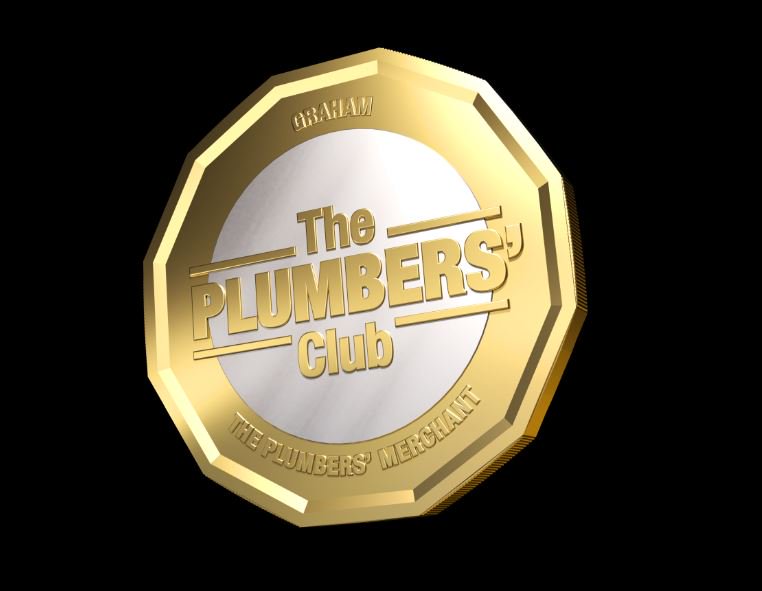 Graham_Merchant's tweet photo. Ale, anyone? Plumbers’ Club members can exchange coins for 48 bottles of the good stuff 🍻
https://t.co/x8q5Y5UrYp https://t.co/affwF0l1nx