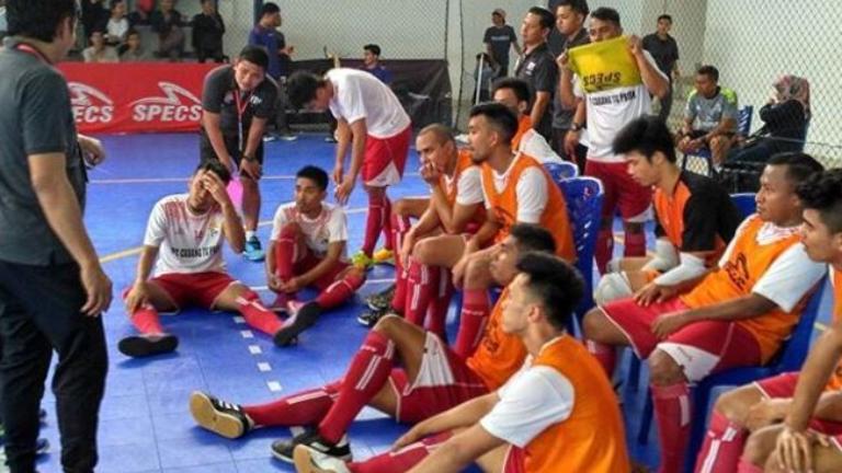 Bolalob.com tweet media