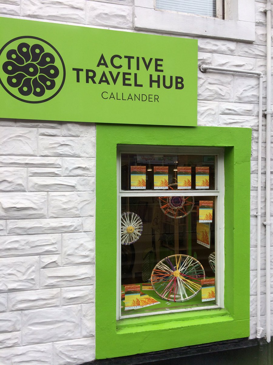 CallanderHub's tweet image. Looking for a way to persuade the kids to go school uniform shopping? Combine it with a trip to the Festival of Cycling on Sunday.