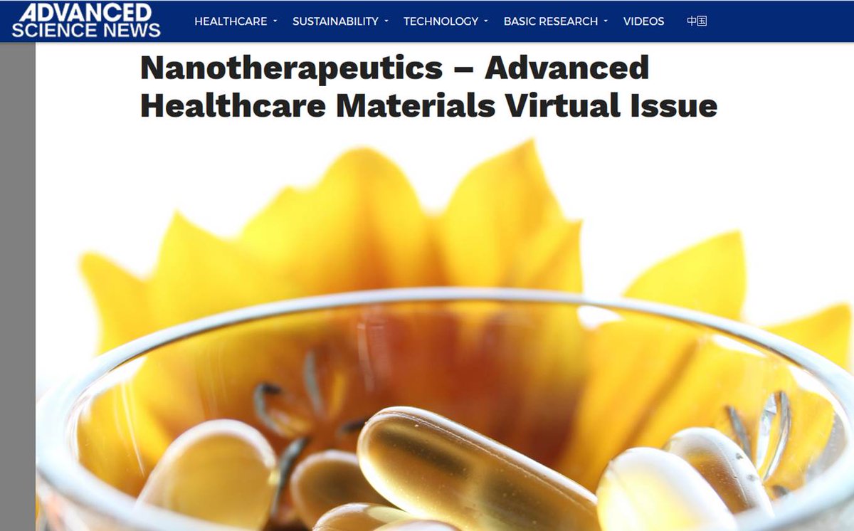 Immodgel Project tweet media