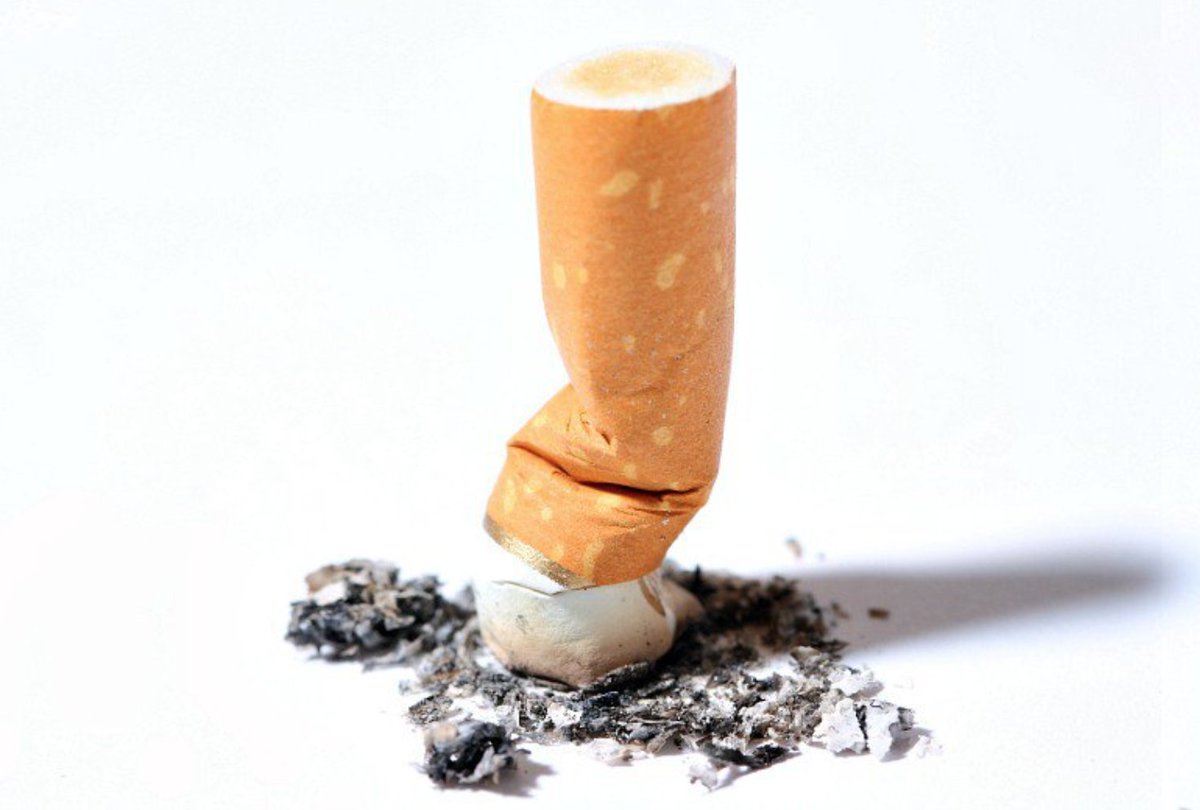 London Eye Hospital tweet media