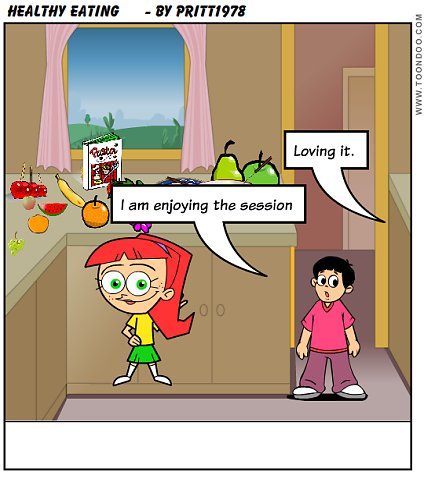 <a href="/stocktoncouncil/">Stockton-on-Tees Borough Council</a> Please support this healthy eating campaign for children. Make a donation. goo.gl/bmkFj9