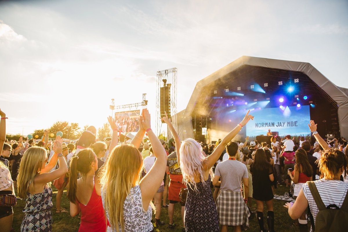 jamie_magazine's tweet photo. This year's unmissable summer food festivals https://t.co/efWefD4kCO https://t.co/tRToLANPsV