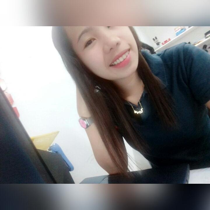 dionglay_joy's tweet photo. https://t.co/iZCUj5gLJv