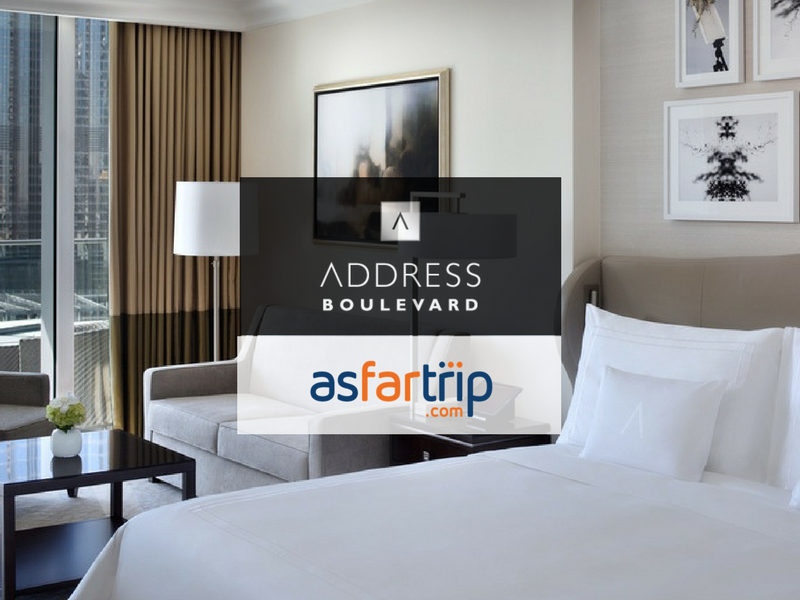 asfartrip_uae's tweet photo. Book your Luxury Hotel Room in "Address Boulevard Dubai". Book Now @ https://t.co/Dg2gAXbzm1 #weekendtrips #weekendbookings https://t.co/xbhrtOCZmQ