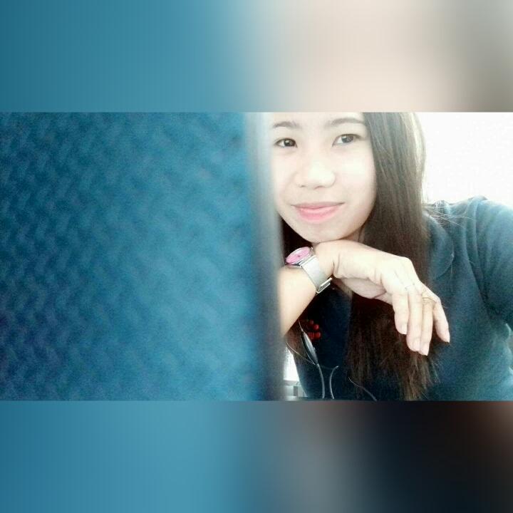 dionglay_joy's tweet photo. https://t.co/iZCUj5gLJv