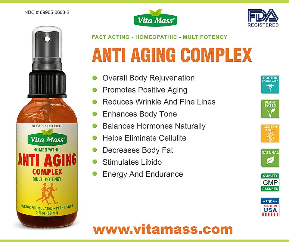 vitamass's tweet photo. Anti Aging Complex - Oral Spray - Overall #BodyRejuvenation, Promotes #PositiveAging, Reduces #Wrinkle &amp; #FineLines https://t.co/2D8a8WCWot https://t.co/9hNQlD9iBQ