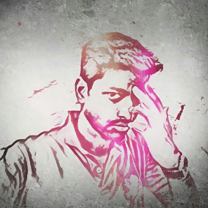 rameshrahul90's tweet photo. #NewProfilePic https://t.co/6JrFyAxgTU