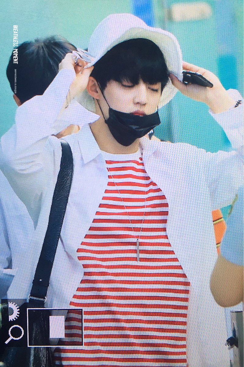 최또삐 tweet media