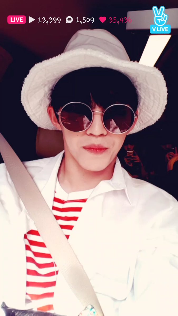 최또삐 tweet media
