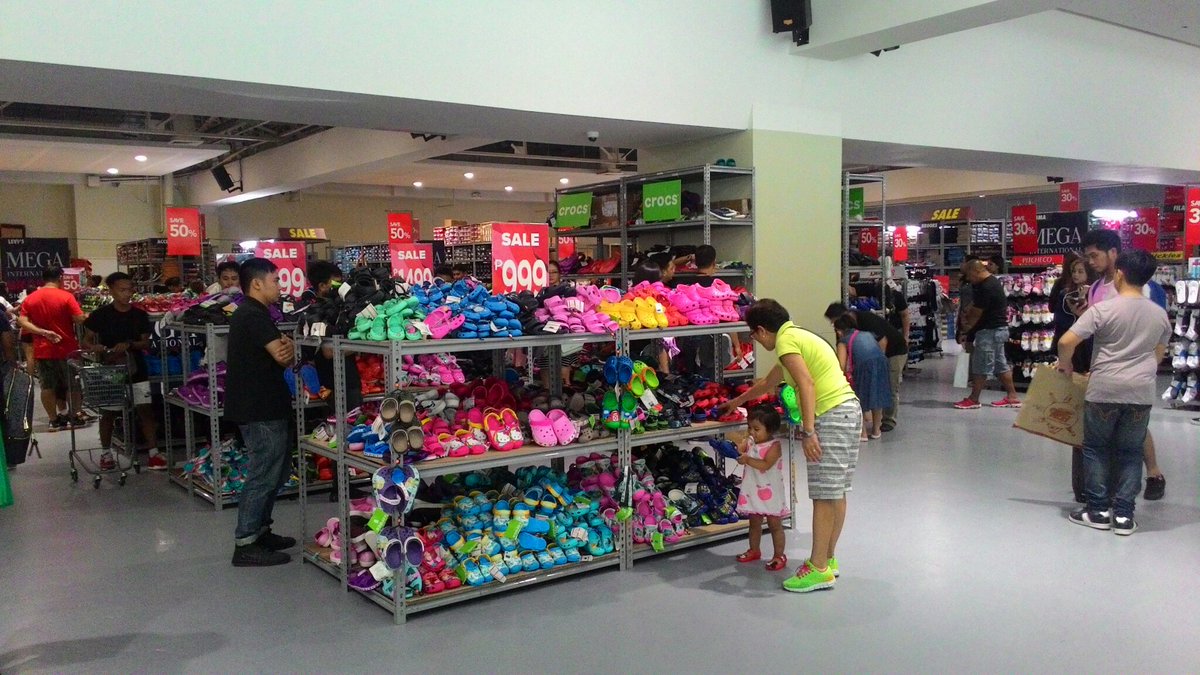 Crocs Philippines (@crocsPH) | Twitter