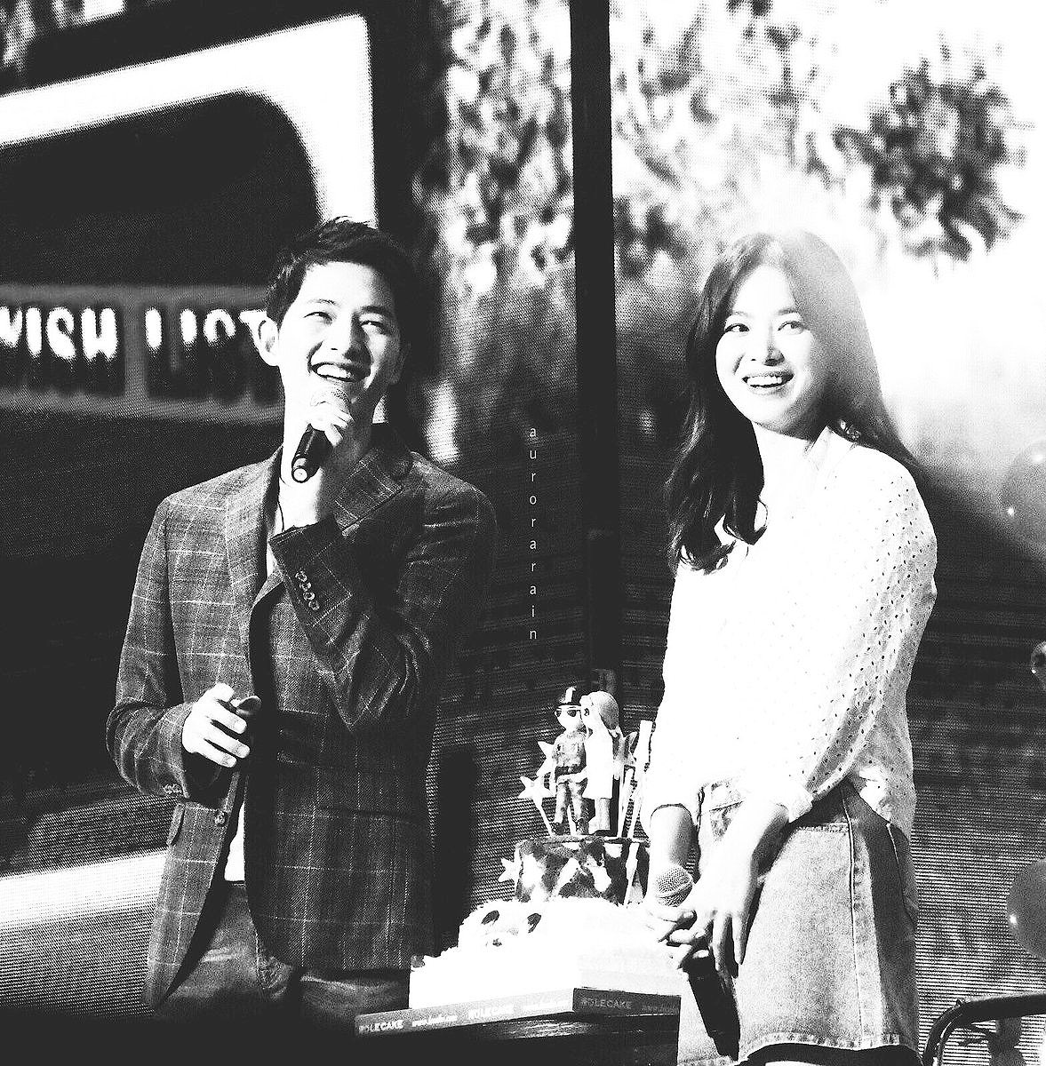 DGSvdqPVYAIwXnY.jpg:large