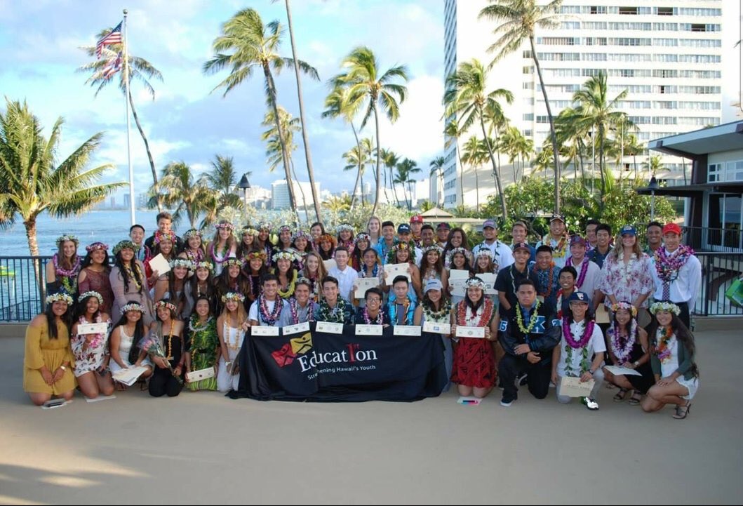 808Recruits's tweet photo. Congrats to the class of 2017 HS Recruits. Best success to all of you this 2017-2018 College Soccer Season. #CollegeFreshmen #Rep808 https://t.co/TaZ1QtPXxh