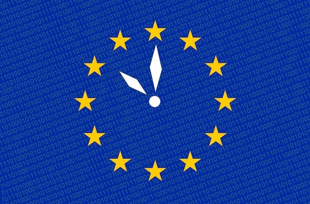 neirajones's tweet photo. UK #DataProtection Bill, Incorporating #GDPR, Expected in September https://t.co/VNVbStZmtI https://t.co/gXqCwpJBok