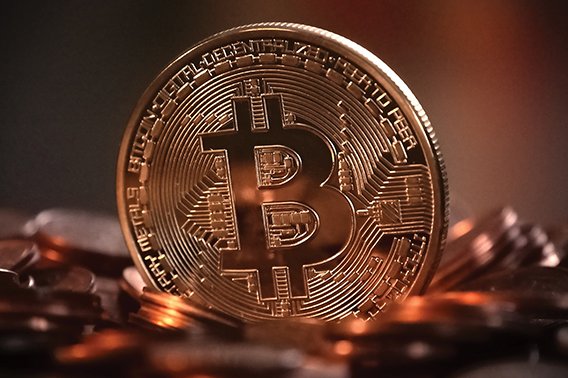 bitcoinagile's tweet image. #blockchain solutions  EU Science and Technology News #DistributedLedgerTechnologies #DLT paneuropeannetworks.com/science-techno…