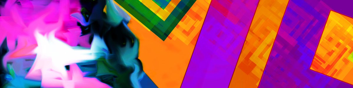 E' aperto il #bando per le #BorsediStudio per l'Anno Accademico 2017/2018 hubs.ly/H08gGyB0