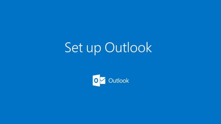 mscustsupport's tweet photo. #Outlook Features and Configuration. Get #OutlookAssistance at +1-888-308-2550. 
https://t.co/vVfO9im08U -and-how-to-configure-outlook/ https://t.co/ZfYWp8UfB3