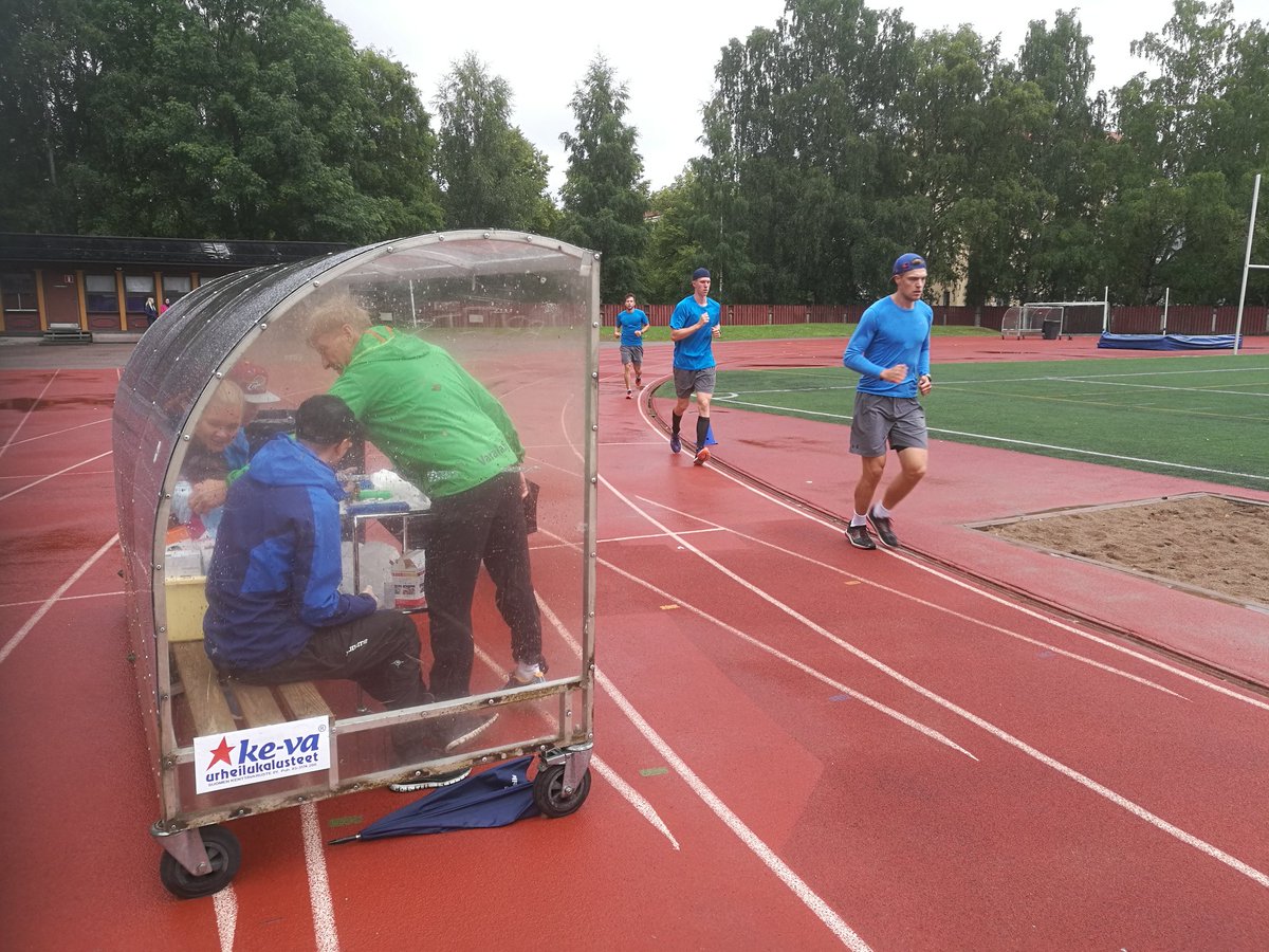 Takaisin sorvin ääreen. #Tappara'n #smliiga ja A-B-C-juniorit testeissä. #pelaajapolku #seuranta <a href="/Tapparaofficial/">Tappara Tampere</a> <a href="/tapparary/">Tappara juniorit & taitoluistelu</a> @varalaofficial